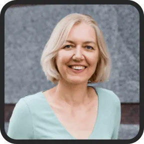 Sophie R. MounjaBoost Review