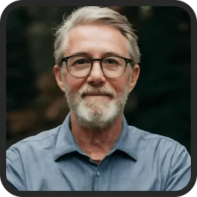 Daniel M. MounjaBoost Review