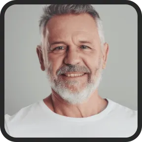 Emily K. MounjaBoost Review